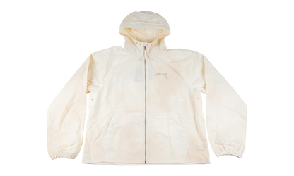 BEACH SHELL WAVE DYE "Bone" STUS451