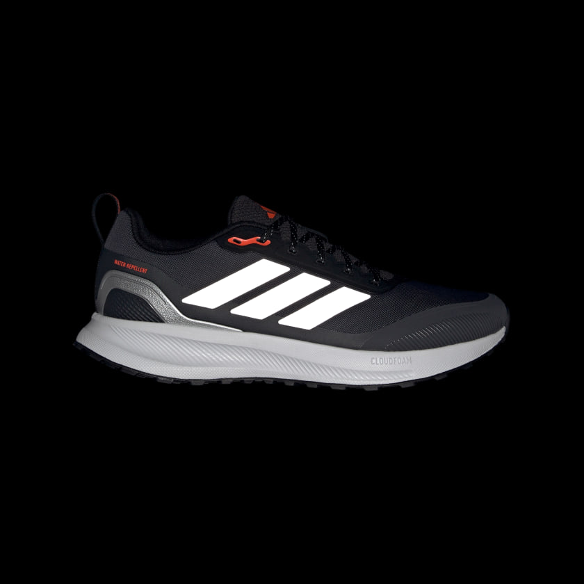 Men's Runfalcon 5 TR Running Shoes