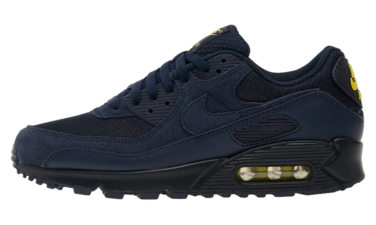 Air Max 90 "Obsidian" DM0029 401
