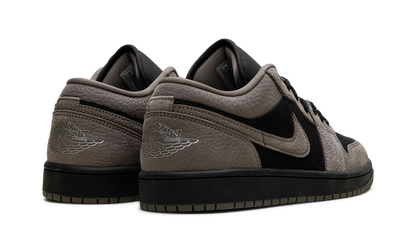 Jordan 1 Low SE "Olive Grey" IB7109 005