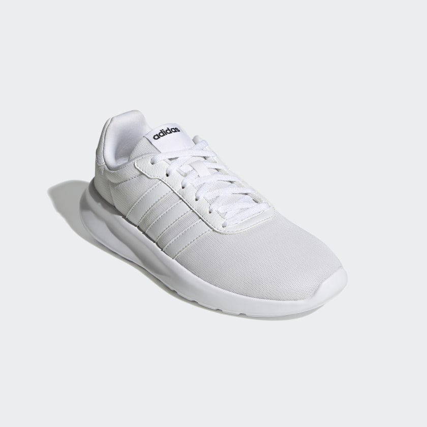 Women's Lite Racer 3.0 Shoes