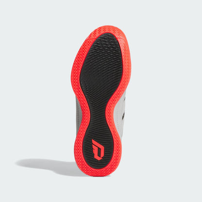 Men's Dame Certified 3 Shoes