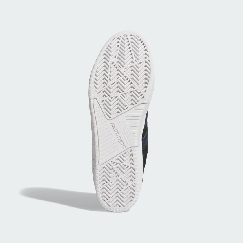 Men's Tyshawn Low Shoes