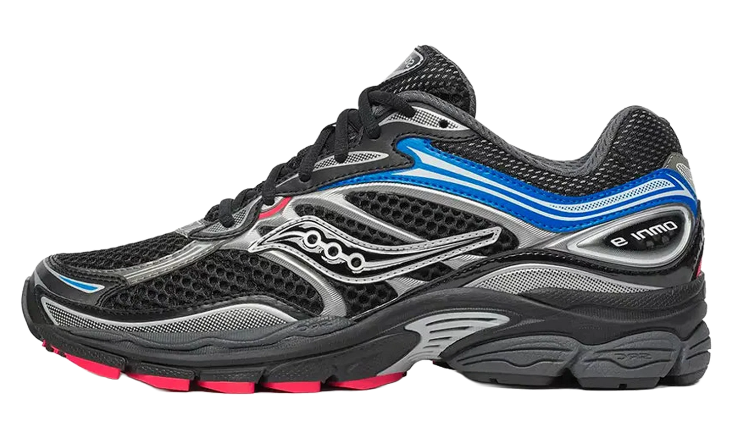 Progrid Omni 9 "Black Multi" S70739 58