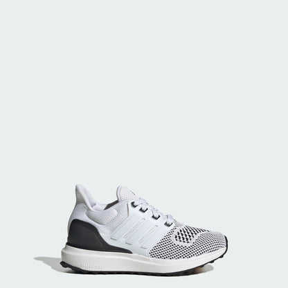 Kids' Ultradream DNA Shoes Kids