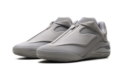 Shai 001 "Origin Story Iron Grey" A19837C
