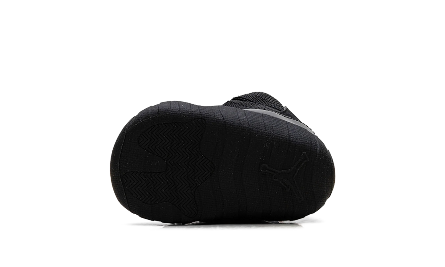 Air Jordan 11 Crib Bootie "Gamma Blue (2025)" CI6165 047