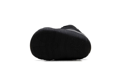 Air Jordan 11 Crib Bootie "Gamma Blue (2025)" CI6165 047