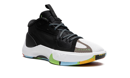 Zoom Separate "Multicolor" DH0249 030