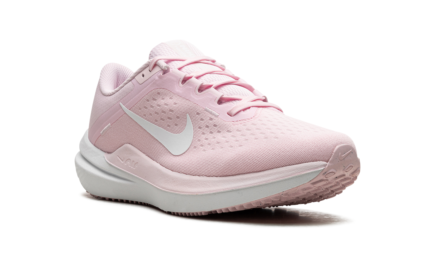 AIR INFLO 10 WMNS"Pink" DV4023 600