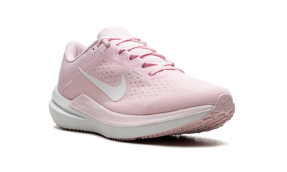 AIR INFLO 10 WMNS"Pink" DV4023 600
