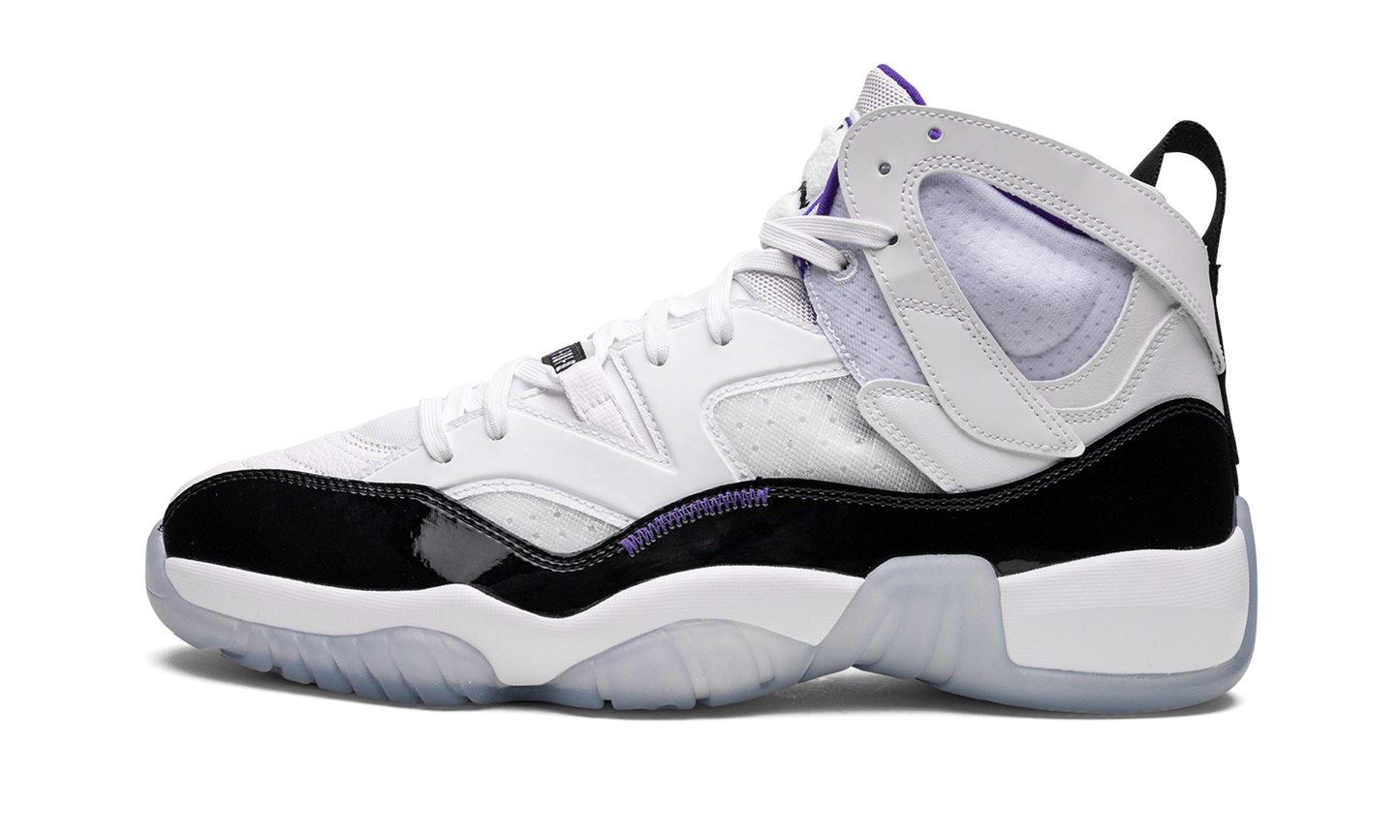 Two Trey "Concord" DO1925 100