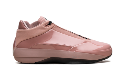 40 FF "Dusty Rose" HM9932 600