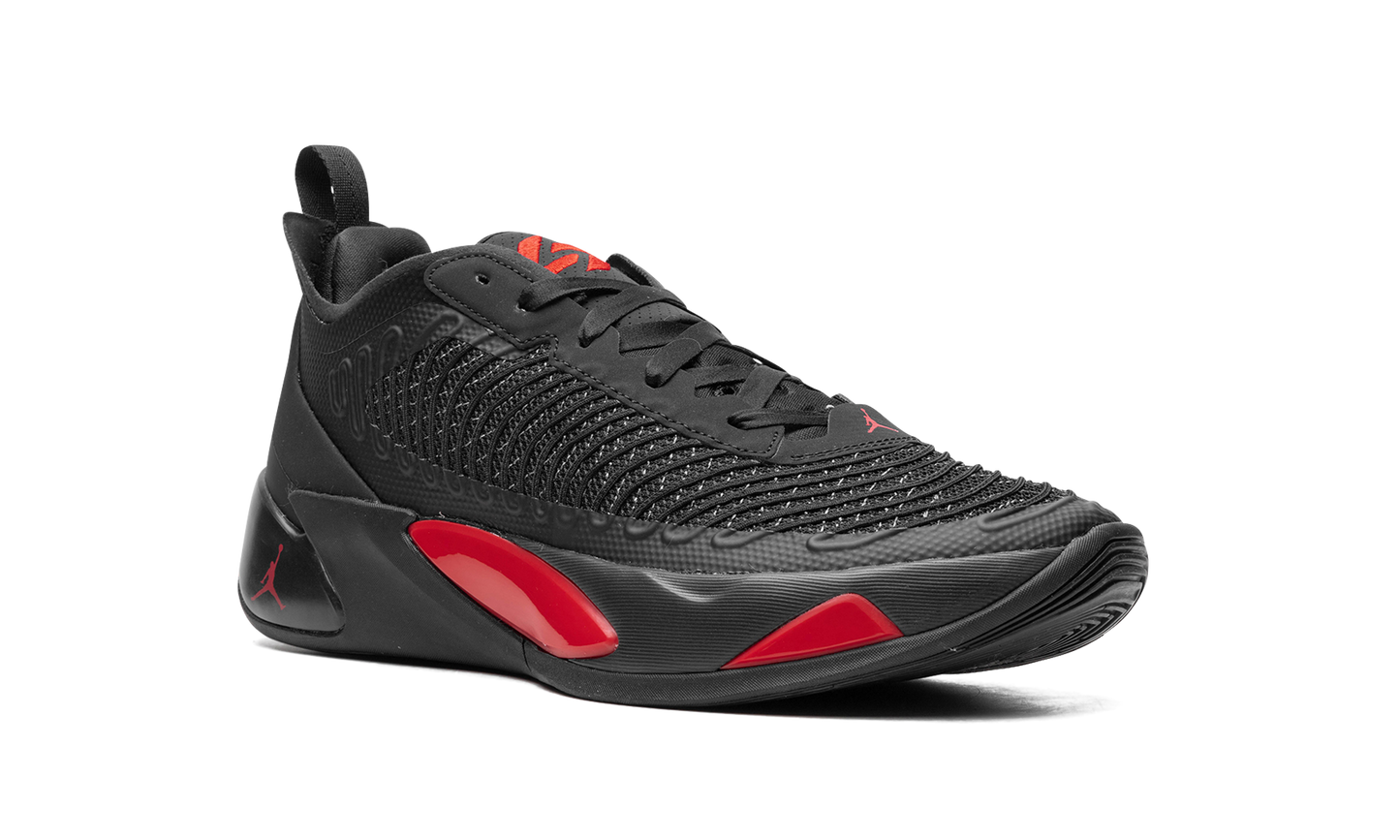 Luka 1 "Bred" DN1772 060