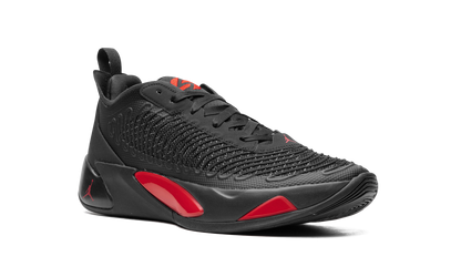 Luka 1 "Bred" DN1772 060