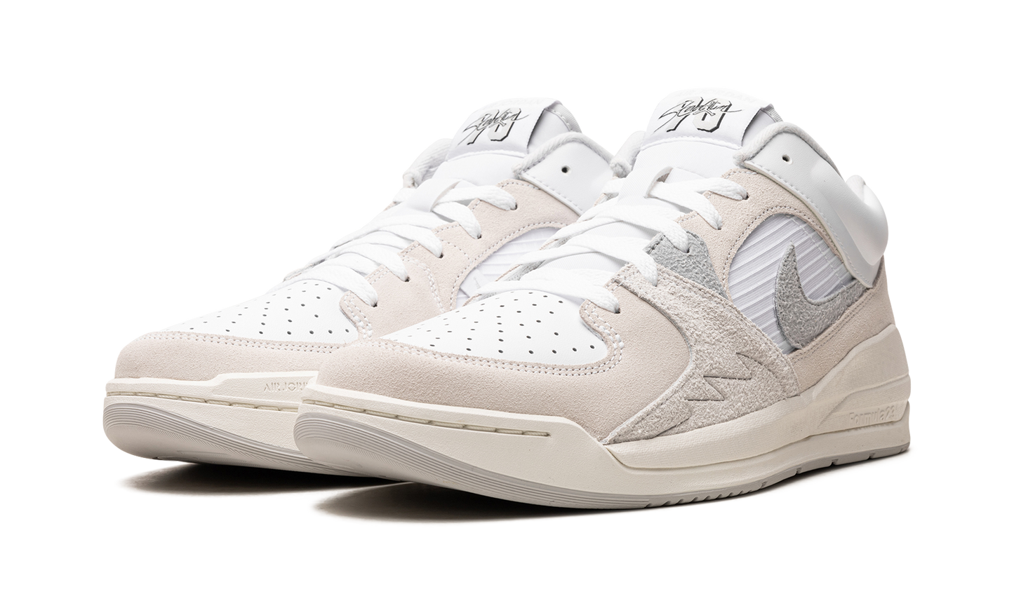 Stadium 90 "White/Grey" DX4397 100