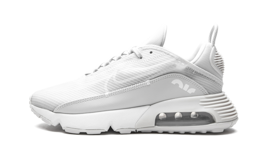 AIR MAX 2090 MNS WMNS "Photon Dust"