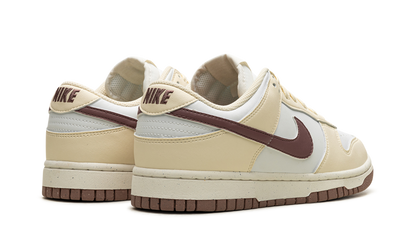 DUNK LO NEXT NATURE WMNS"Coconut Mauve" DD1873 103