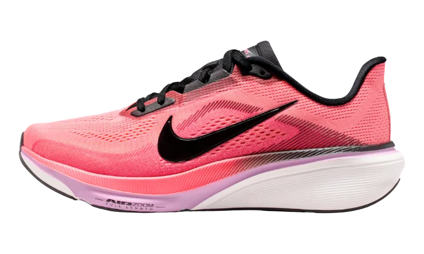 Air Zoom Pegasus 42 WMNS"Lava Glow Light Magenta" IB1881 602