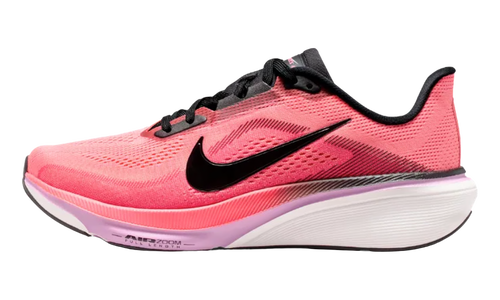 Air Zoom Pegasus 42 WMNS"Lava Glow Light Magenta" IB1881 602