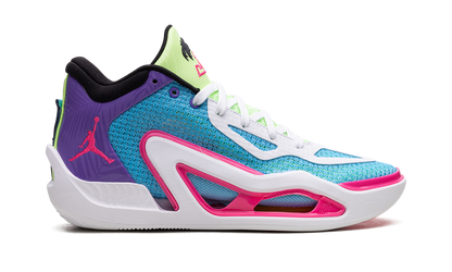 Tatum 1 Mid "Wave Runner" FV0169 400