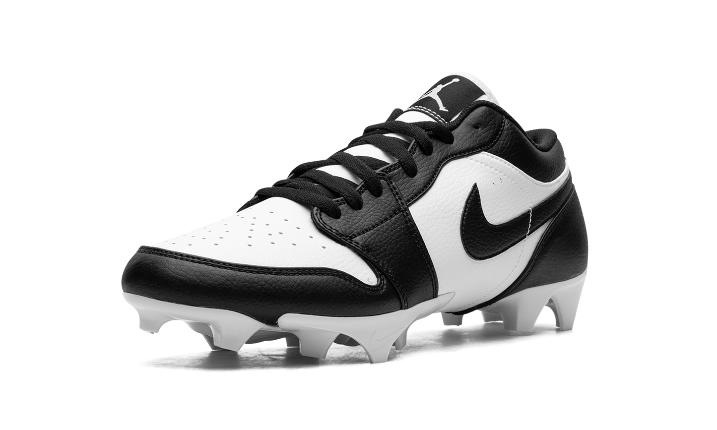 1 Low TD Cleat "Panda" FJ6245 100