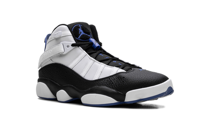 6 Rings "Game Royal" 322992 142