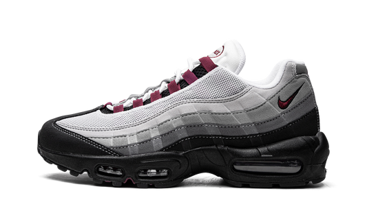Air Max OG 95 "Dark Beetroot" DQ9001 001