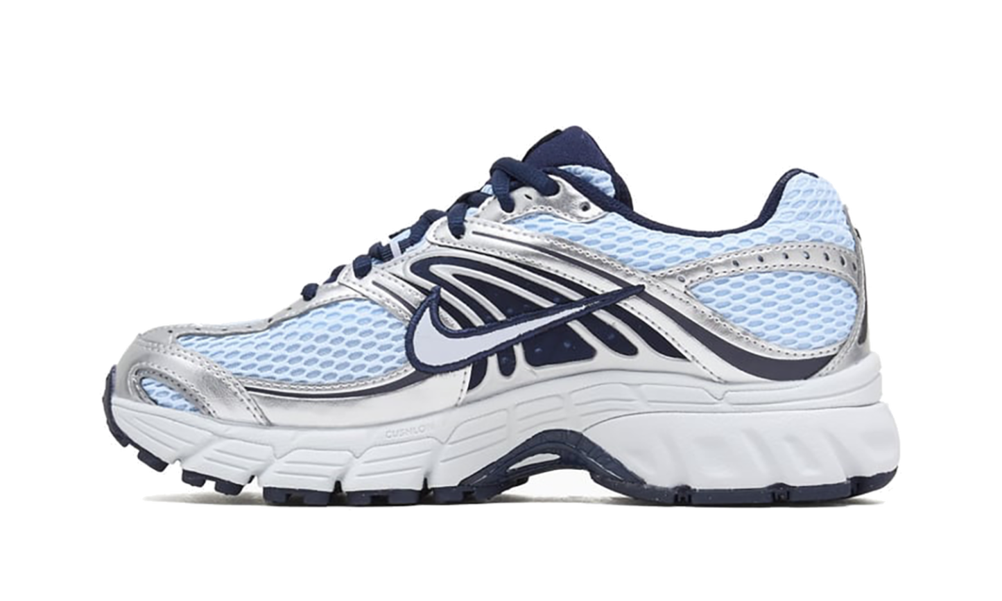 Air Max Moto 2K Wmns"Celestine Blue" HQ2056 400