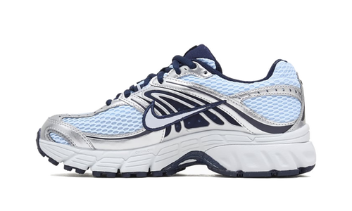 Air Max Moto 2K Wmns"Celestine Blue" HQ2056 400