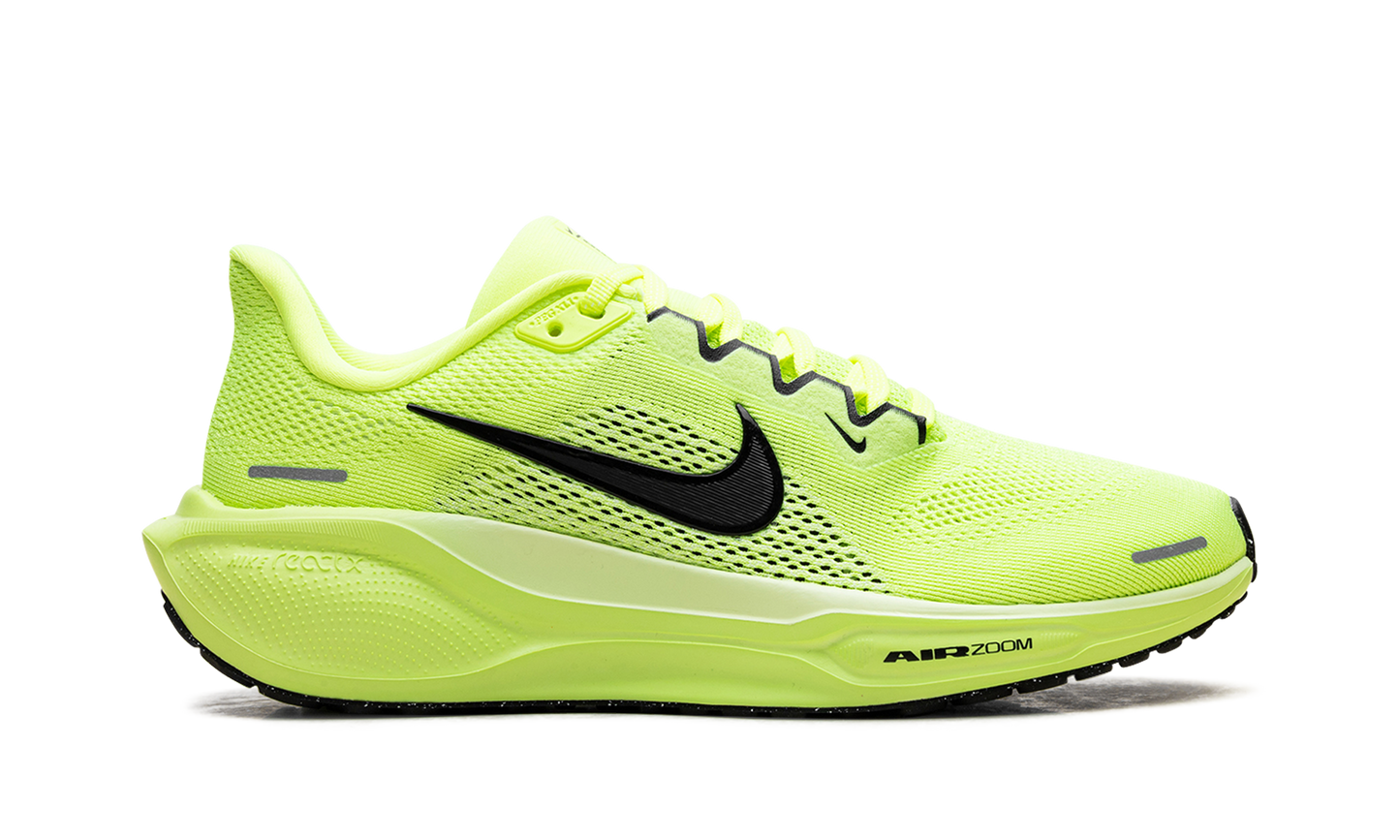 Air Zoom Pegasus 41 WMNS"Volt" FD2723 701