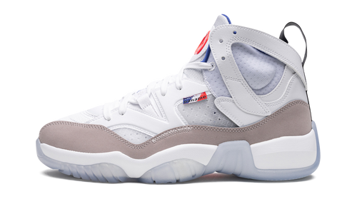 JUMPMAN TWO TRE PSG "PARIS SAINT GERMAIN" DX6551 104
