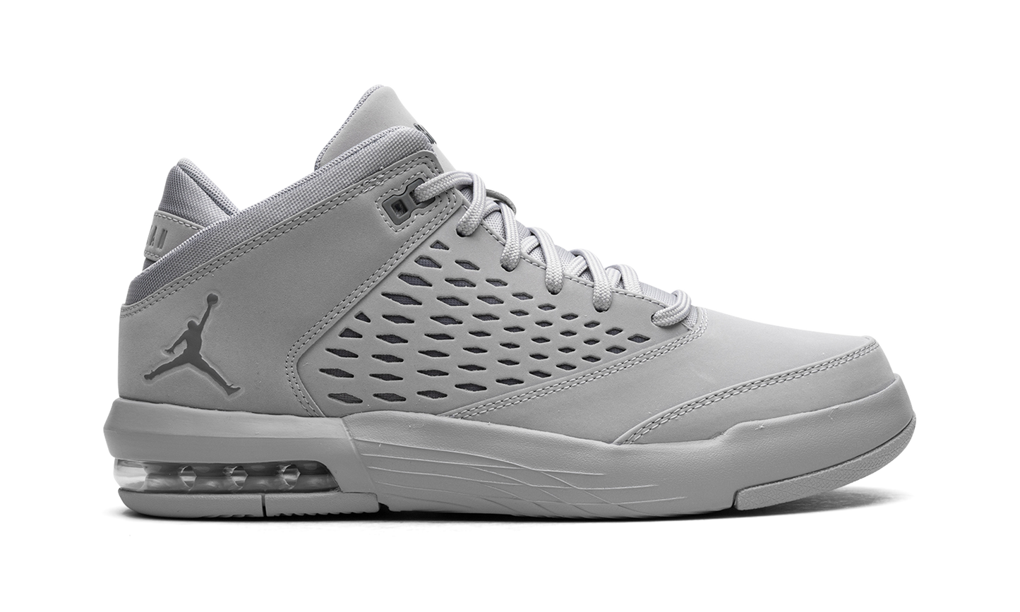 FLIGHT ORIGIN 4 "Cool Grey" 921196 005
