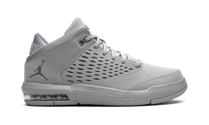 FLIGHT ORIGIN 4 "Cool Grey" 921196 005