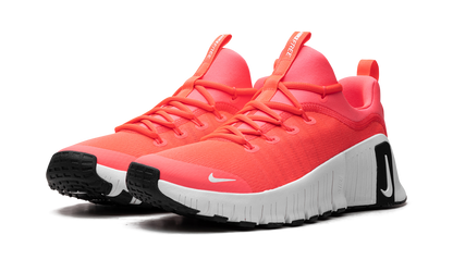 Free Metcon 6 WMNS"Hot Punch" FJ7126 600