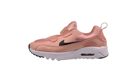 Air Max Tiny 90 PS "Coral Stardust / Black" 881926 601