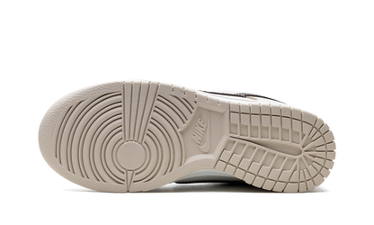 Dunk Low WMNS"Neapolitan" HF9990 100
