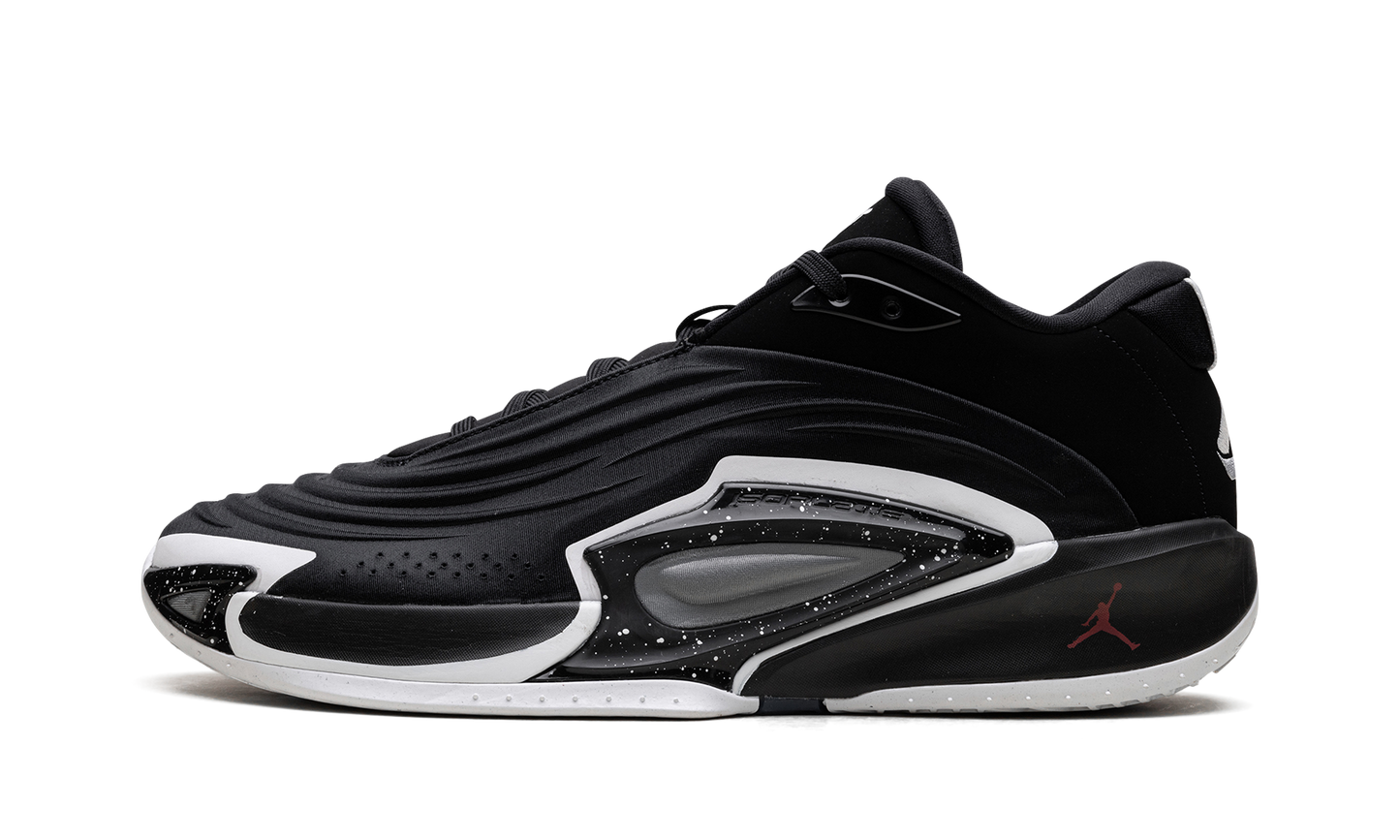 Luka 3 "black" FQ1284 001