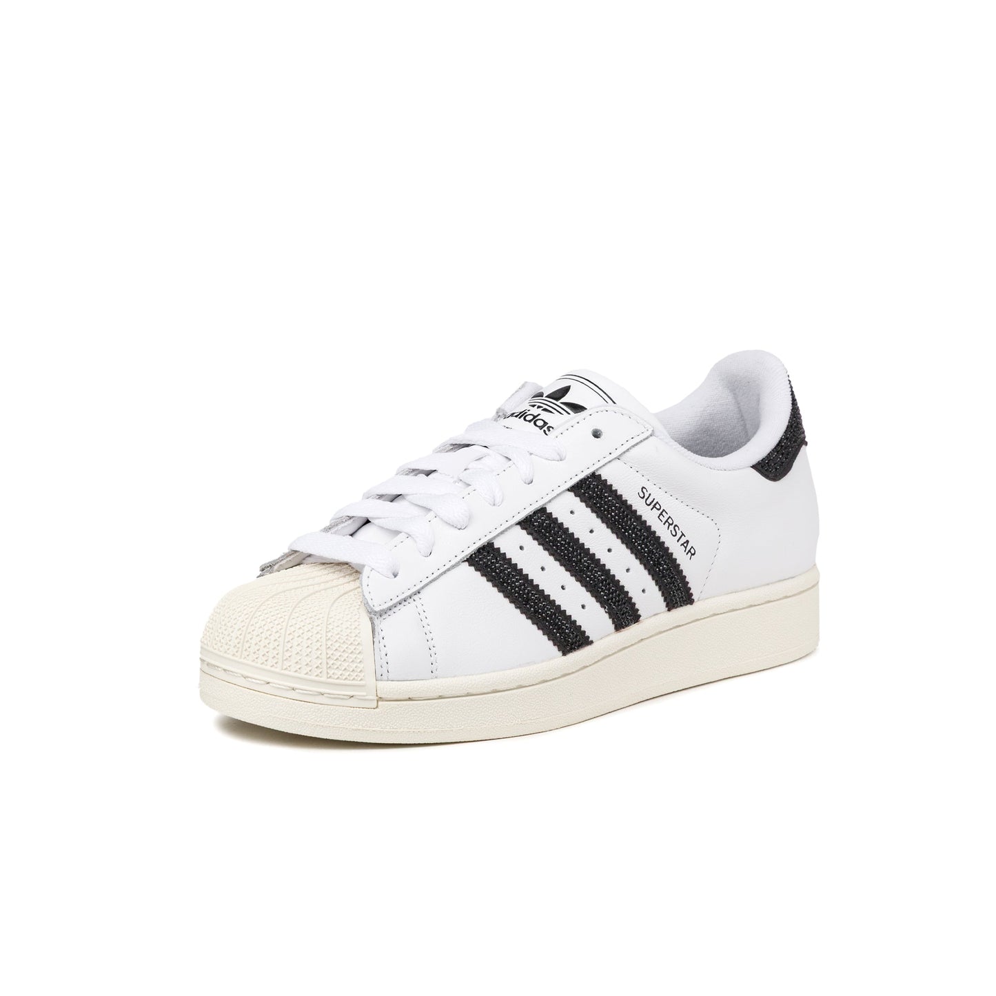Superstar II W *Rhinestone*