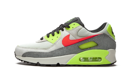 Air Max 90 "N7 (2020/2025)" CV0264 001