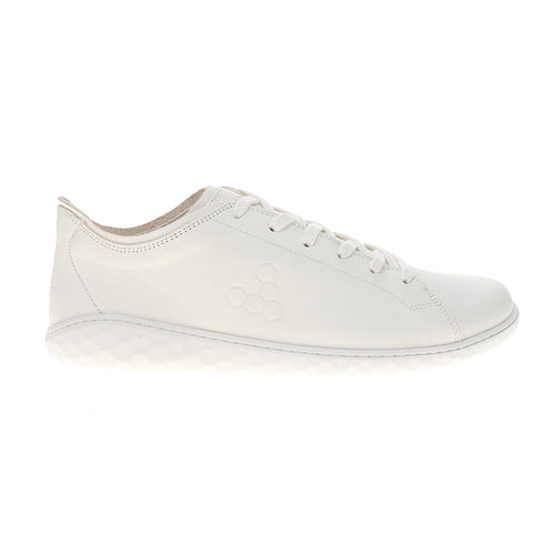 Geo Court III Lace Up Sneakers