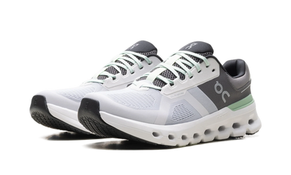 Cloudrunner 2 "Glacier Sage" 3ME10142594
