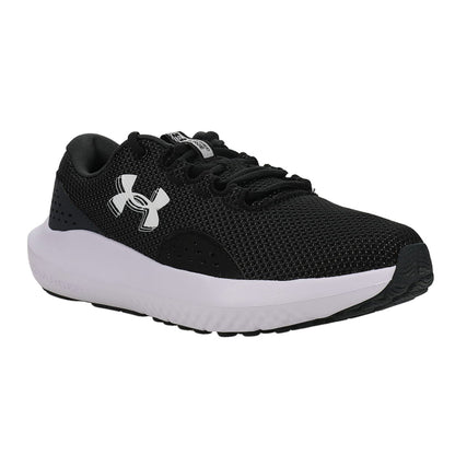Charged Surge 4 Running Shoes