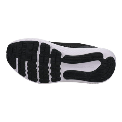 Charged Surge 4 Running Shoes