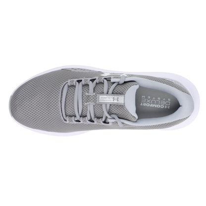 Charged Surge 4 Running Shoes