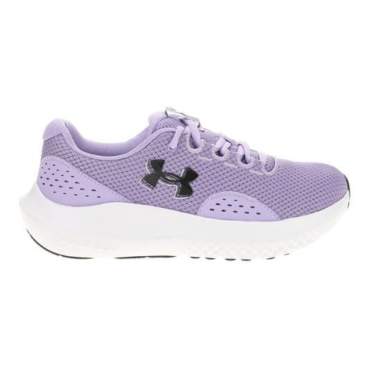 Charged Surge 4 Running Shoes