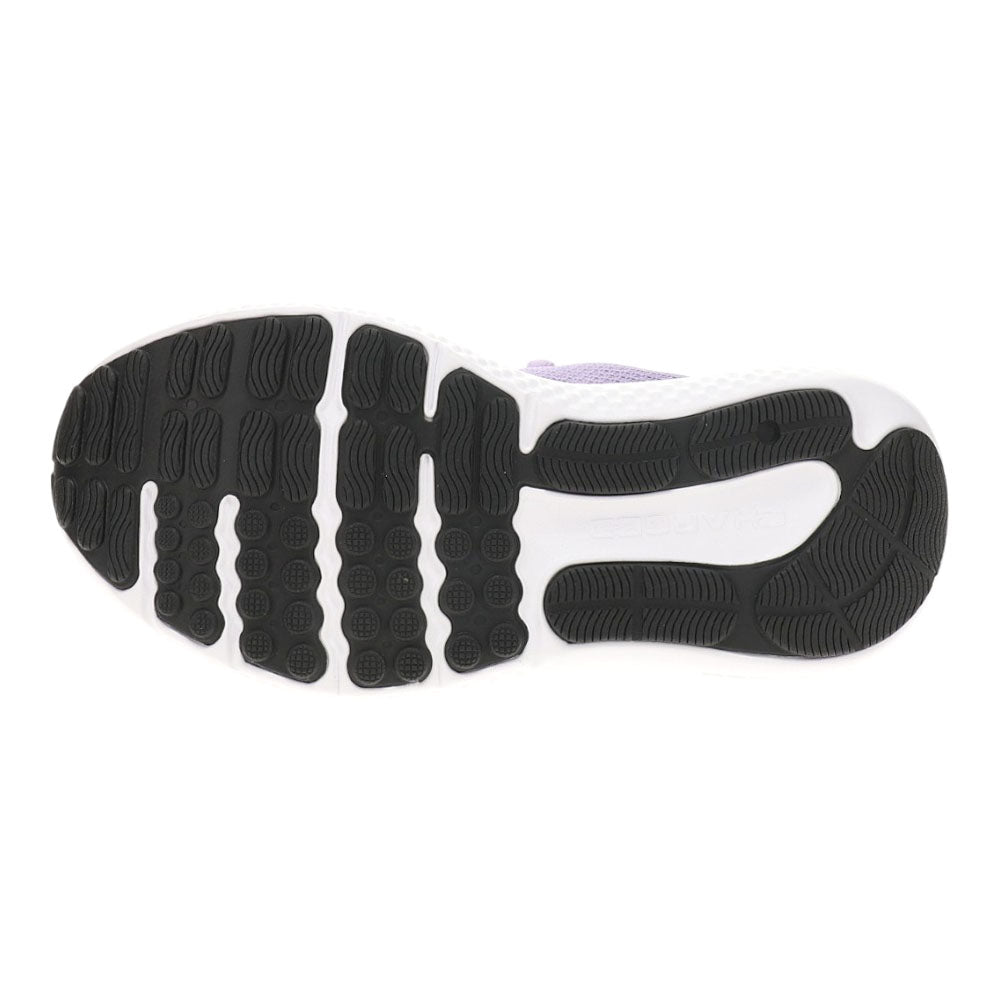 Charged Surge 4 Running Shoes