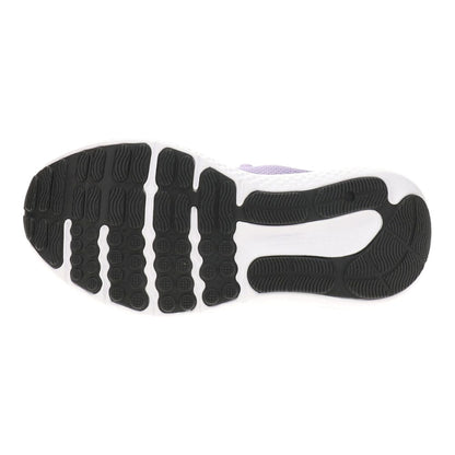 Charged Surge 4 Running Shoes