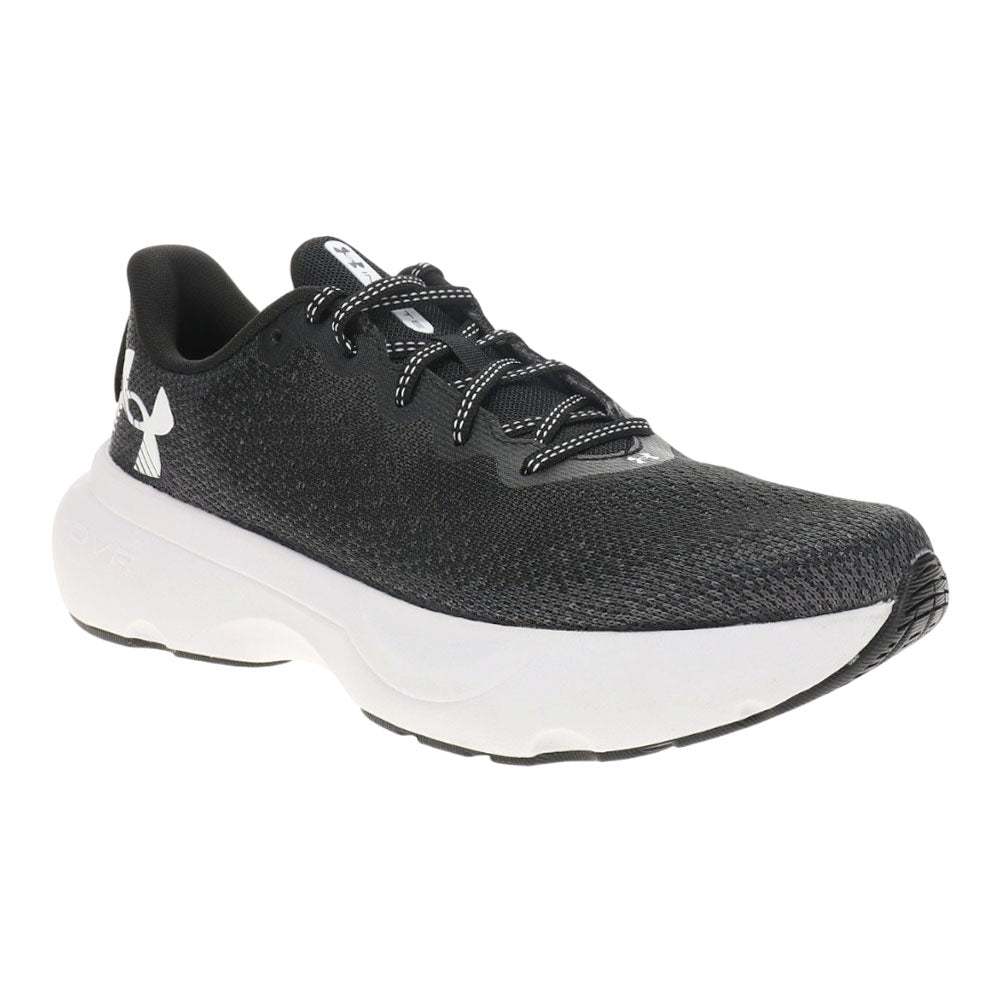 Infinite Running Shoes