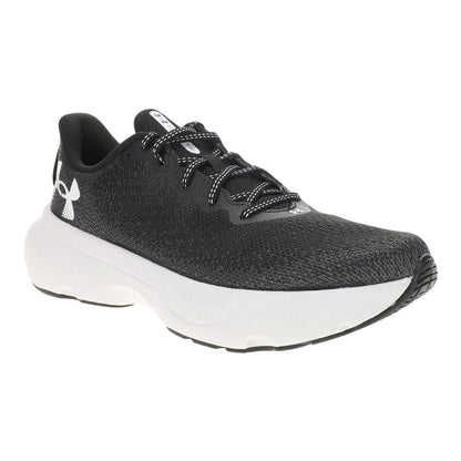 Infinite Running Shoes
